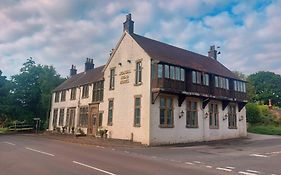 Monsal Head Hotel